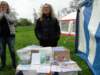 Koningsdag 2018 328_small.jpg